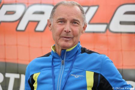 Uspešno izveden 34. Mekinjski kros (41)